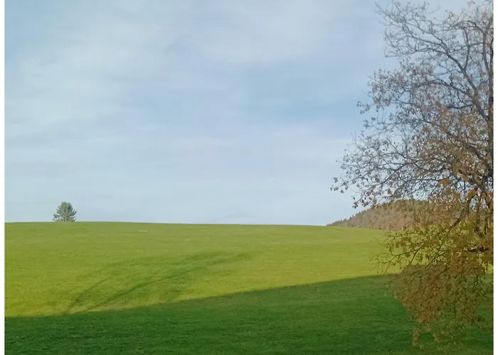 Staufenflair