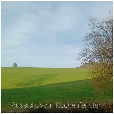 Staufenflair
