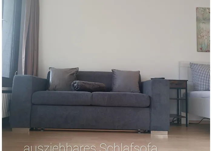 Staufenflair * Oberstaufen